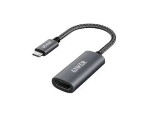 Anker PowerExpand+ USB-C to HDMI Adapter - Picture 1 of 5