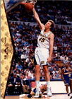 B3529- 1994-95 SP Basketball Cards 1-165 +Rookies -You Pick- 10+ FREE US SHIP