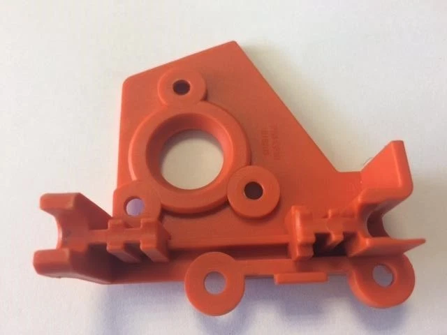 Paslode PPN35CI   019081 Cover ball - Image 1 of 1