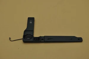 Apple MacBook Air A1466 2015 Genuine Left Side Speaker -35E - Picture 1 of 3