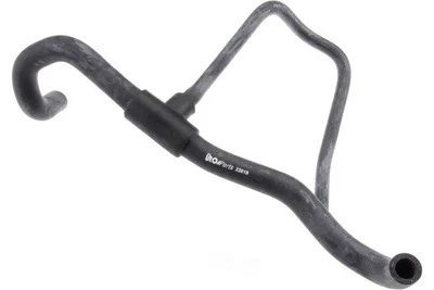 Engine Coolant Recovery Tank Hos fits 1999-2005 Mercedes-Benz ML55 AMG ML430 ML5 - Image 1 of 4