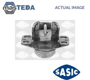 4001836 ENGINE MOUNT MOUNTING RIGHT SASIC FOR RENAULT CLIO II 2L 124KW,132KW - Picture 1 of 5