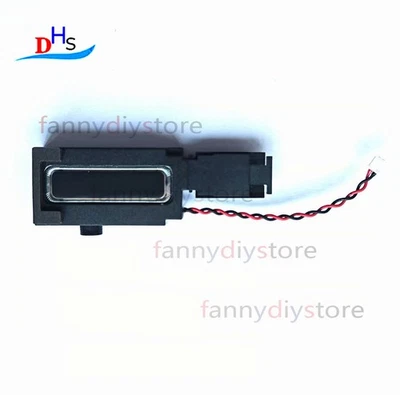 For Lenovo ThinkCentre M70q M80q M90q Gen 3 Gen 4 Laptop Speaker FRU 5C10U58627 - Image 1 of 2