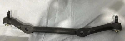 MOOG DS1047 Steering Center Link for Chevrolet S10 Foto 1 de 4