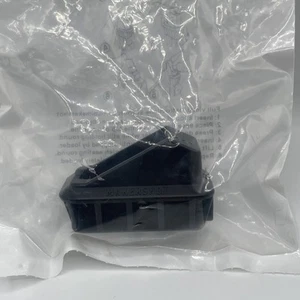 MAKERSHOT Speedloader for FN Herstal Five-seveN 5.7x28mm, Magazine Speed Loader - Picture 1 of 3