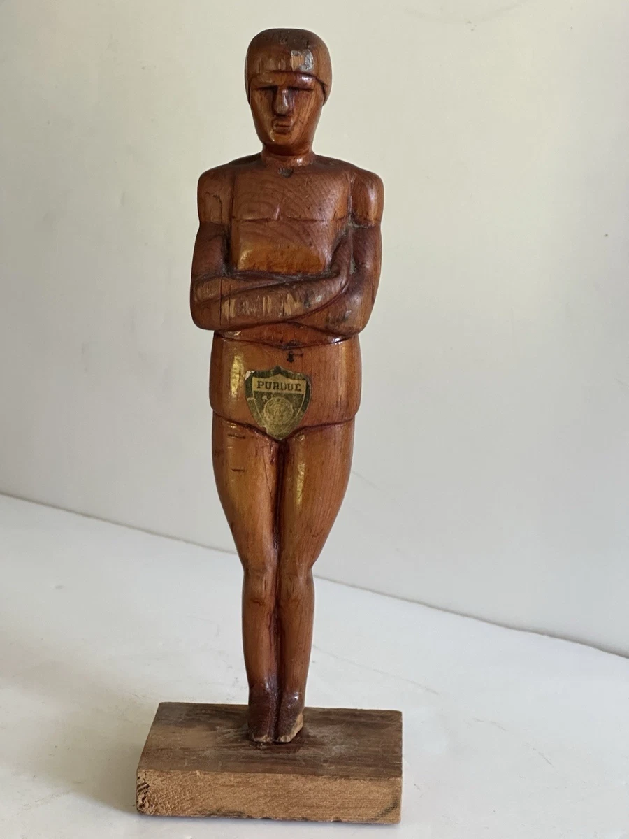 中国古美術・古琉璃彫・銘文・描金雕刻經文琉璃仏骨舍利寶塔・