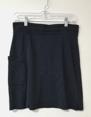 Horny 蟾蜍裙 S 码 T9 Flyby 40% 莫代尔 35% 聚酯纤维 * 无抽绳 * — 第 1/4 张图片