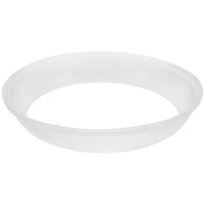Marshmallow Machine Cover Child Candy Spare Parts Cotton Accessories - Picture 1 of 12