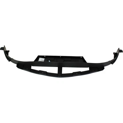 Fit for 2007-09 Chevrolet Equinox 2006-2009 Pontiac Torrent PrimedFront Valance Foto 1 de 4