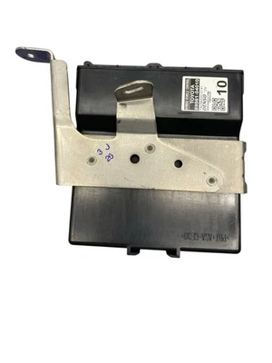 2025 TOYOTA TACOMA N400 OEM HYBRID VEHICLE CONTROL MODULE UNIT 8998104010 - Image 1 of 4