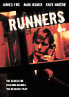 DVD Runners 2005