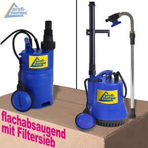 Pumpe für Regentonne online kaufen eBay