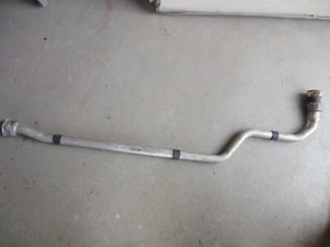 Tubo acqua mandata Porsche 987 Boxster Cayman 98710685202  - Foto 1 di 4