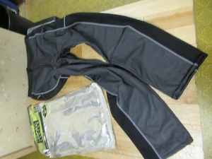 UNWIND WINDSTOPPER LINER ATV SLED MOTORCYCLE PANTS - MUJER XL - 30" INSEAM - Imagen 1 de 10
