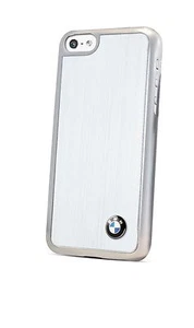 WUNDERSCHÖNE HARTSCHALE ALUMINIUM IPHONE 5C TOP QUALITÄT NEU  - Bild 1 von 1