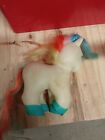 Figurine My Little Pony 1984 Remco