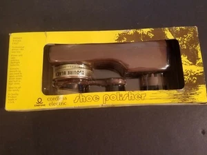 NEW IN BOX Empire Cordless Electric Show Polish Kit - Picture 1 of 10
