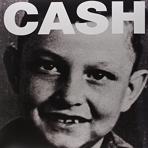 Johnny Cash - American VI: Ain't No Grave (2010) CD NEW Foto 1 de 1