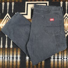Dickies Pantaloni Baggy usato in Italia | vedi tutte i 21 prezzi!
