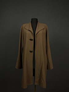 Jean Muir Coats, Jackets \u0026 Waistcoats 