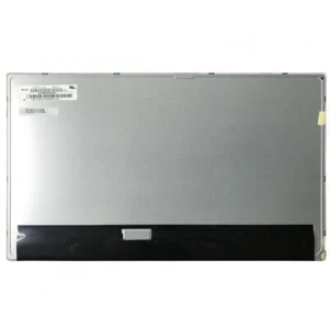 M215HJJ-L30 Rev.C5 new 21.5" 1920×1080 lcd panel with 90 days warranty #D3 - Picture 1 of 4