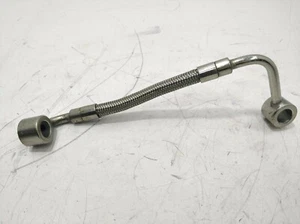 Schlauch Öl Triumph Daytona 955 2000 - Bild 1 von 2