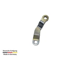 Bremshebel EMW R35/3 - Bild 1 von 1