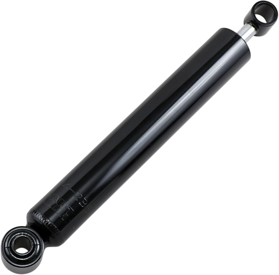 Parts Unlimited Rear Suspension Shock 1979-2003 Polaris Snowmobile Models - Image 1 of 1