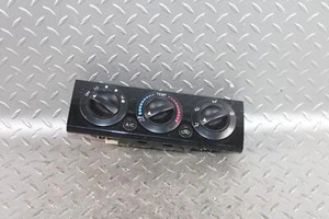 12-15 Tacoma Dash Dashboard Heat AC Climate Control Switch Panel Unit Factory OE - Picture 1 of 13