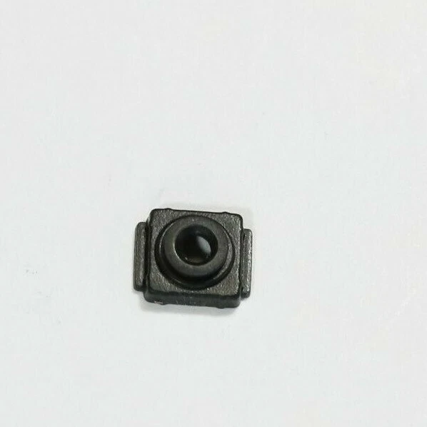 AMAZON SR87CV  plastic part  Replacement Part - Immagine 1 di 1