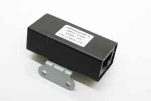 Power Window Amplifier Relay For: Nissan Skyline R32 GTR BNR32 Jdm 89-94 - Picture 1 of 1