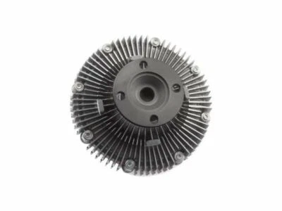 Embrague ventilador motor Toyota T100 1993 55814PH 3,0 L V6 3VZ-E embrague Foto 1 de 2