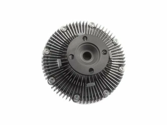 Embrague ventilador motor Toyota T100 1993 55814PH 3,0 L V6 3VZ-E embrague Foto 1 de 2