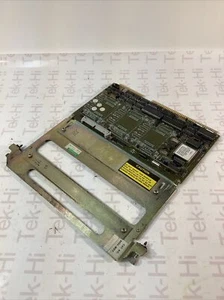 ALLEN BRADLEY 8000-MDC PLC BOARD 8000MDC OVERNIGHT SHIPPING - Picture 1 of 7