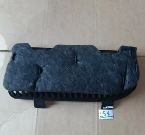 For VAUXHALL ADAM 2012-16 NEARSIDE/PASSENGER REAR BOOT ACCESS PANEL 13351827 - Picture 1 of 6