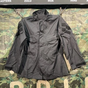 Crye Precision G3 M/R Field Shirt - Picture 1 of 4