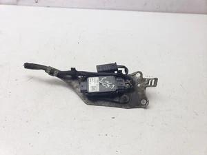 MINI COUNTRYMAN MK2 F60 2.0 DIESEL LAMBDA OXYGEN SENSOR 2019 8580408 - Picture 1 of 13
