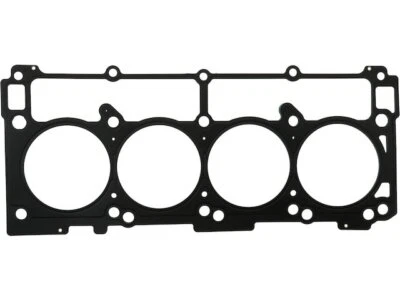 Junta de culata derecha Victor Reinz 46115VSXP 2018 2019 para Chrysler 300 2017-2020 Foto 1 de 2