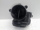V86752788001 - A2C39215900 THROTTLE BODY / 6.PINES / CONTINENTAL / 682404 FOR CI