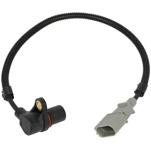 Crankshaft Position Sensor CKP For Volkswagen Touareg 2004-2006 V6 3.2L PC586 - Picture 1 of 9