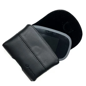 Funda de cuero móvil de punto de acceso para Verizon Orbic Speed RC400L +Mifi 8800L Jetpack - Imagen 1 de 14