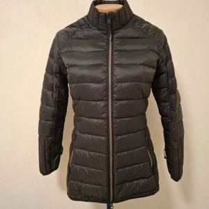 Northland Professional Goose Down 90/10 Lightweight Jackets Women's Size 34 - Picture 1 of 19