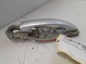 VW Touran Phase1 (1T1) - Maniglia Esterno Posteriore Destra (Stock GH31-20) - Foto 1 di 6