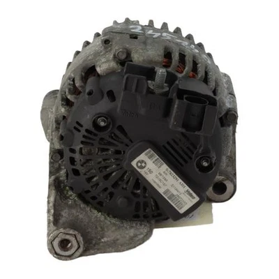 Alternateur MINI MINI 2 R60 COUNTRYMAN BREAK 12317823291 - Immagine 1 di 4