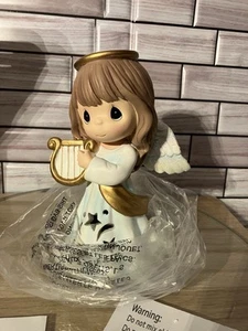 Precious Make Sweet Melody LED Spielfigur - 221401 - Bild 1 von 11