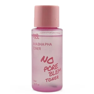 ✨ Touch In Sol No Pore Blem Primer ~ Smooth & Pore Covering ~ 30 ml / 1.01 fl oz - Picture 1 of 4