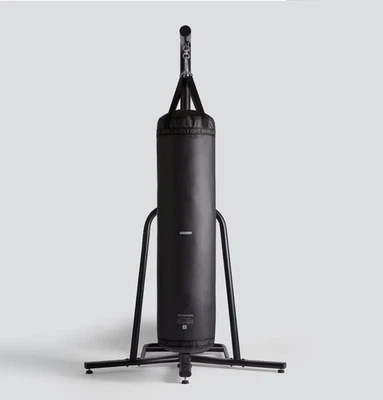 boxsack stehend - Bild 1 von 4