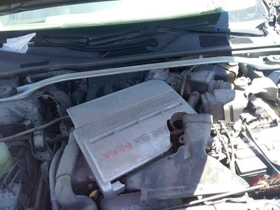 Passenger Corner/Park Light Fog-driving Fits 02-03 LEXUS ES300 26600764 — 第 1/4 张图片