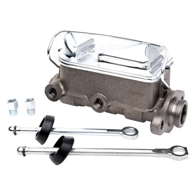 For Ford Bronco 1968-1975 DFC Brake Master Cylinder Foto 1 de 3