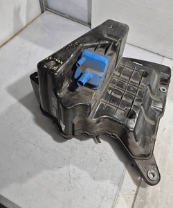 réservoir fap pour AUDI A4 (8W) S4 2019 92463d 8W0131879BA - Picture 1 of 7